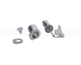 90056CM000405 Kason Locking Key #105