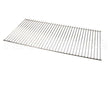 9006-9 Montague Grid 1 Piece -- 13-1/8 X 26-3