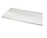 9006-9 Montague Grid 1 Piece -- 13-1/8 X 26-3