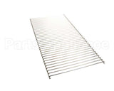 9006-9 Montague Grid 1 Piece -- 13-1/8 X 26-3
