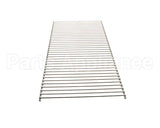 9006-9 Montague Grid 1 Piece -- 13-1/8 X 26-3