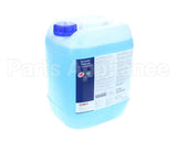 9006.0137 Rational Cpc Type Liquid Rinser Agent (
