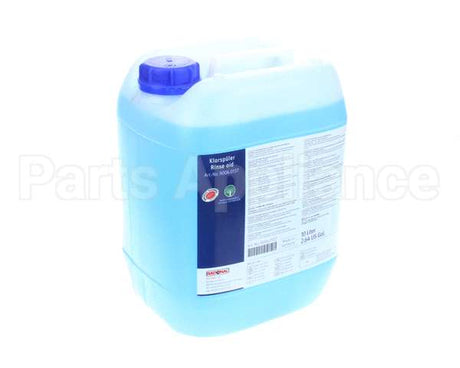 9006.0137 Rational Cpc Type Liquid Rinser Agent (