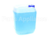 9006.0137 Rational Cpc Type Liquid Rinser Agent (