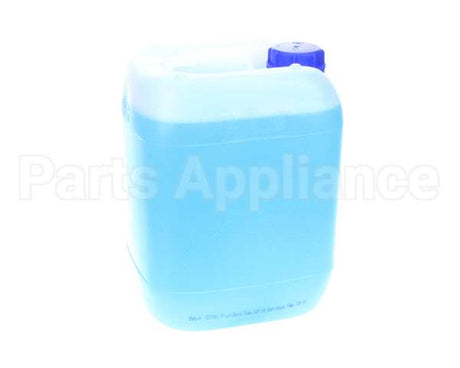 9006.0137 Rational Cpc Type Liquid Rinser Agent (