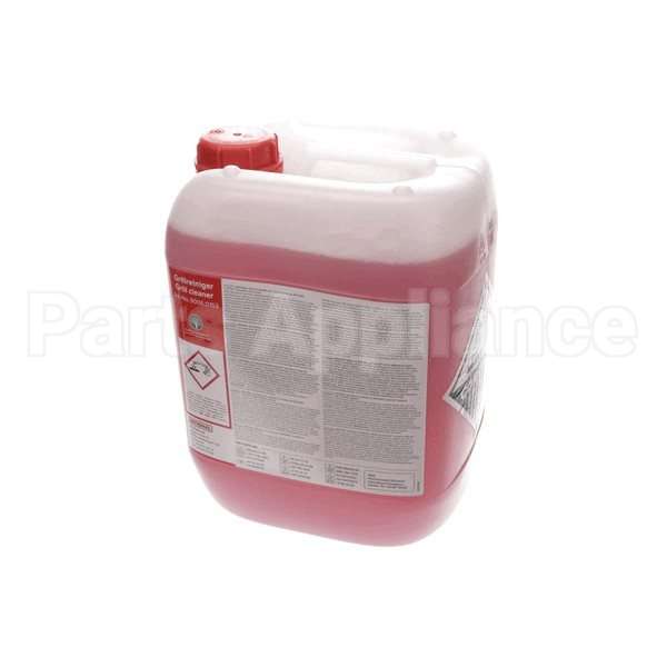 9006.0152999999991 Compatible Rational Cpc/Combimaster Cmp/Cd Type Li