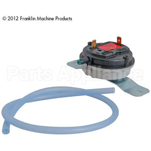 9006280015 Compatible Frigidaire Switch, Blower Proving