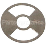 90063 Compatible Blodgett Air Shutter-Dfg