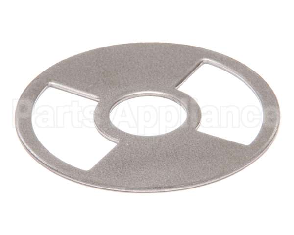 90063 Blodgett Air Shutter-Dfg