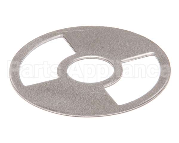 90063 Blodgett Air Shutter-Dfg