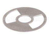 90063 Blodgett Air Shutter-Dfg