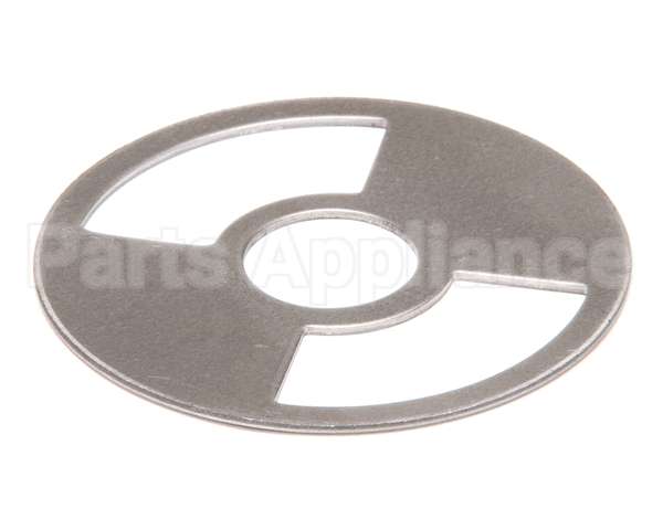 90063 Blodgett Air Shutter-Dfg