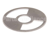 90063 Blodgett Air Shutter-Dfg