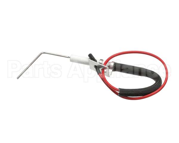 90065-2 Sunglo Wire,Electrode