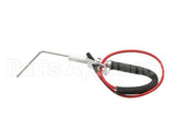 90065-2 Sunglo Wire,Electrode