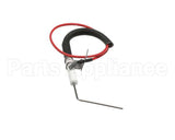 90065-2 Sunglo Wire,Electrode