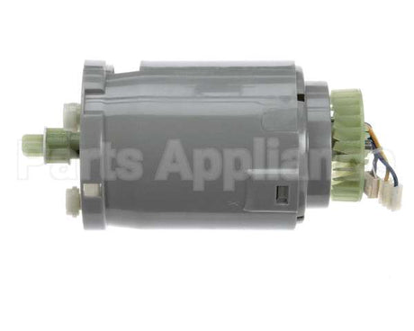 900665719 Hamilton Beach Motor Complete