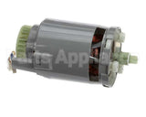 900665719 Hamilton Beach Motor Complete