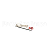 9006800 Garland Rtd Sensor(Temp.probe)