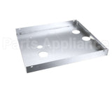 9006969 Frymaster Baffle,Front Gf40