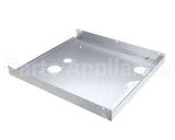 9006969 Frymaster Baffle,Front Gf40