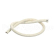 9006E Compatible Blakeslee 8 Gauge Heat Wire Per Ft