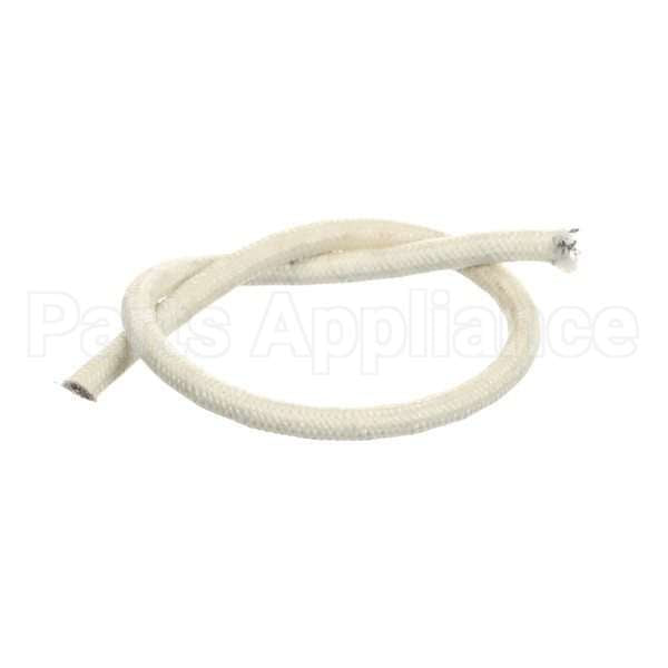 9006E Compatible Blakeslee 8 Gauge Heat Wire Per Ft