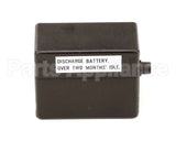 90071 Sunglo Module,Ignition