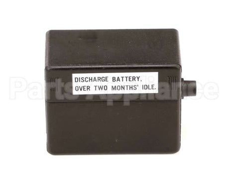 90071 Sunglo Module,Ignition