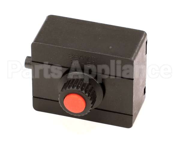 90071 Sunglo Module,Ignition