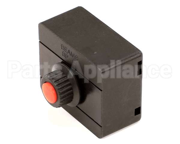 90071 Sunglo Module,Ignition