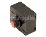 90071 Sunglo Module,Ignition