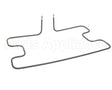 9007101 Garland Center Rc Element 208 Volt
