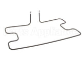 9007101 Garland Center Rc Element 208 Volt