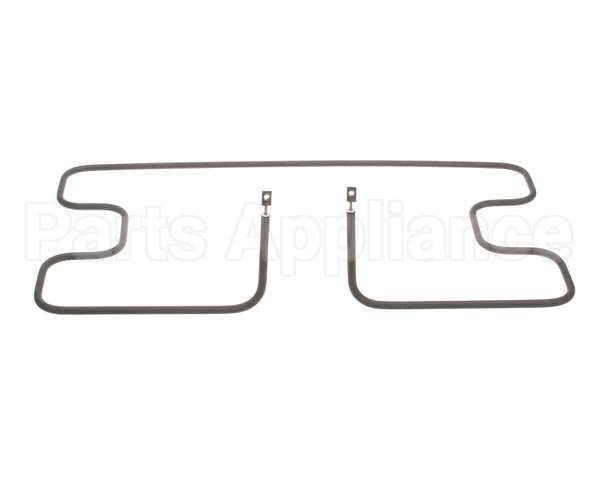 9007101 Garland Center Rc Element 208 Volt