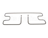 9007101 Garland Center Rc Element 208 Volt