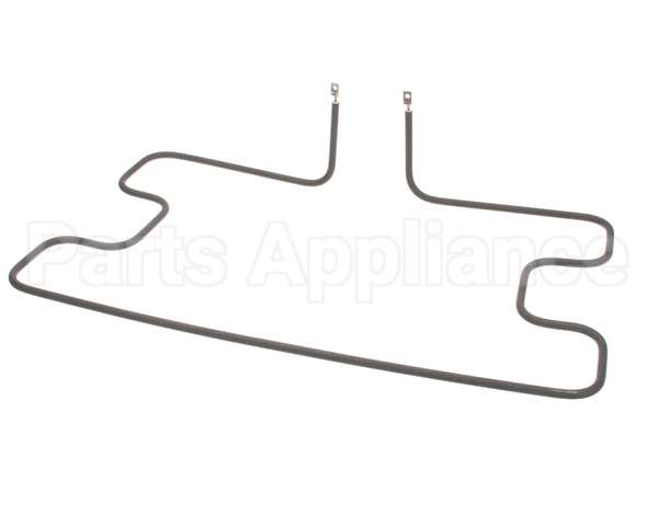 9007101 Garland Center Rc Element 208 Volt