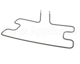 9007101 Garland Center Rc Element 208 Volt
