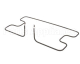 9007101 Garland Center Rc Element 208 Volt