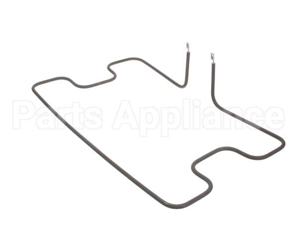 9007101 Garland Center Rc Element 208 Volt