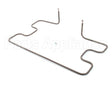 9007103 Garland Rear Rc Element 240 Volt