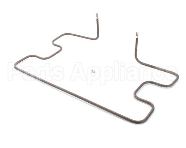 9007103 Garland Rear Rc Element 240 Volt