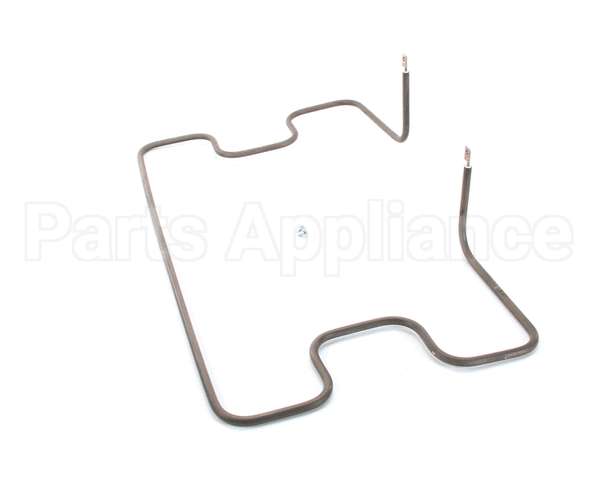 9007103 Garland Rear Rc Element 240 Volt