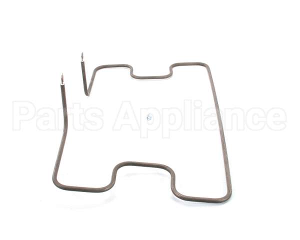 9007103 Garland Rear Rc Element 240 Volt