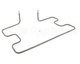 9007103 Garland Rear Rc Element 240 Volt