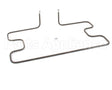 9007104 Garland Center Rc Element 240 Volt