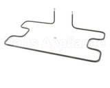9007104 Garland Center Rc Element 240 Volt