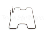 9007104 Garland Center Rc Element 240 Volt