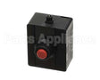 90071B Sunglo Ignitor