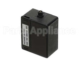90071B Sunglo Ignitor